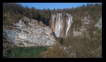 Plitvice -12-04-2026 - Bogdan Balaban